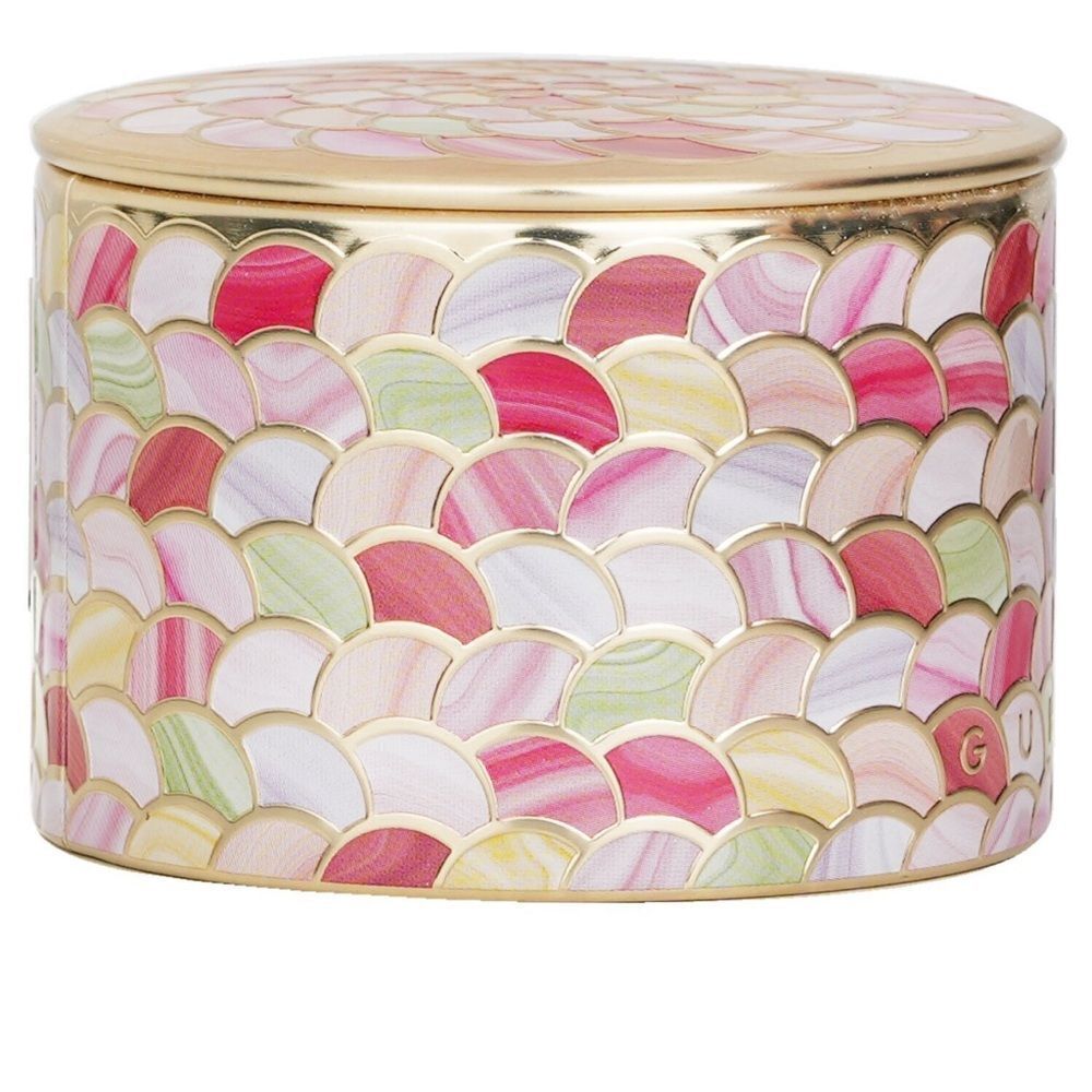 GUERLAIN
METEORITES LIGHT# 01 PEARLY WHITE